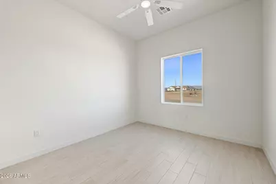 37529 W Denton Street, Tonopah, AZ 85354 - Photo 31