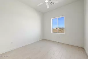 37529 W Denton St, Tonopah, AZ 85354 - Photo 31