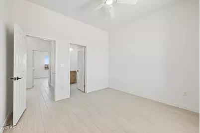 37529 W Denton Street, Tonopah, AZ 85354 - Photo 33