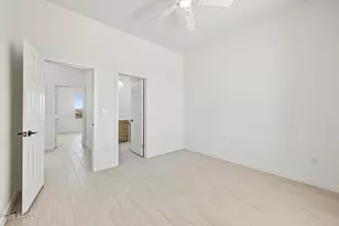 37529 W Denton St, Tonopah, AZ 85354 - Photo 33
