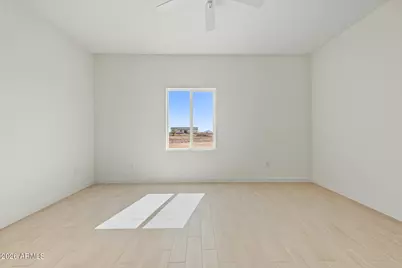 37529 W Denton Street, Tonopah, AZ 85354 - Photo 23