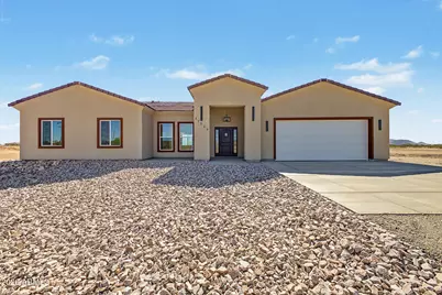 37529 W Denton Street, Tonopah, AZ 85354 - Photo 7