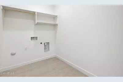 37529 W Denton Street, Tonopah, AZ 85354 - Photo 37