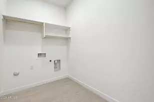 37529 W Denton St, Tonopah, AZ 85354 - Photo 37