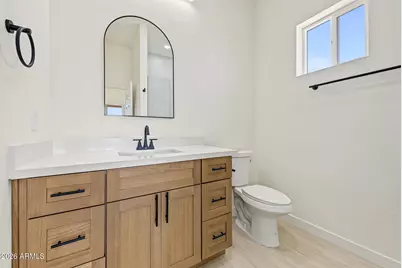 37529 W Denton Street, Tonopah, AZ 85354 - Photo 35