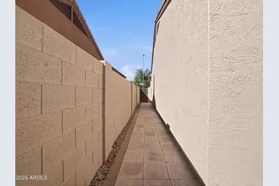 4715 E Red Bird Road, Cave Creek, AZ 85331 - Photo 93