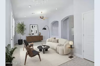 4715 E Red Bird Road, Cave Creek, AZ 85331 - Photo 43