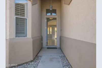 4715 E Red Bird Road, Cave Creek, AZ 85331 - Photo 3