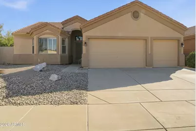 4715 E Red Bird Road, Cave Creek, AZ 85331 - Photo 81