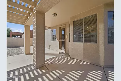 4715 E Red Bird Road, Cave Creek, AZ 85331 - Photo 87