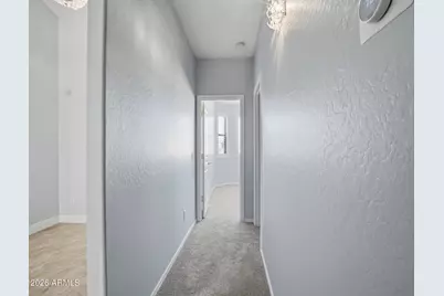 4715 E Red Bird Road, Cave Creek, AZ 85331 - Photo 77