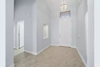 4715 E Red Bird Road, Cave Creek, AZ 85331 - Photo 19