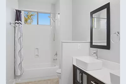 4715 E Red Bird Road, Cave Creek, AZ 85331 - Photo 29