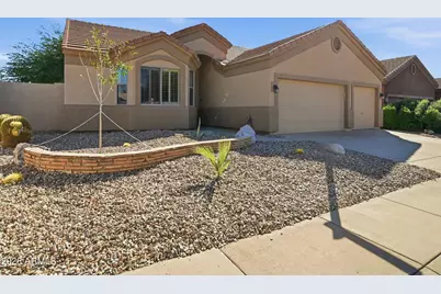 4715 E Red Bird Road, Cave Creek, AZ 85331 - Photo 83
