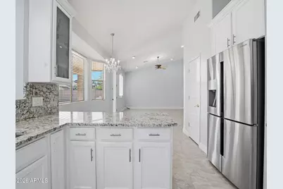 4715 E Red Bird Road, Cave Creek, AZ 85331 - Photo 17