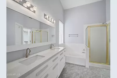4715 E Red Bird Road, Cave Creek, AZ 85331 - Photo 63