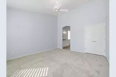 4715 E Red Bird Road, Cave Creek, AZ 85331 - Photo 25
