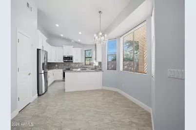 4715 E Red Bird Road, Cave Creek, AZ 85331 - Photo 9