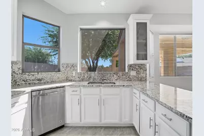 4715 E Red Bird Road, Cave Creek, AZ 85331 - Photo 51