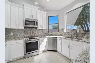 4715 E Red Bird Road, Cave Creek, AZ 85331 - Photo 11