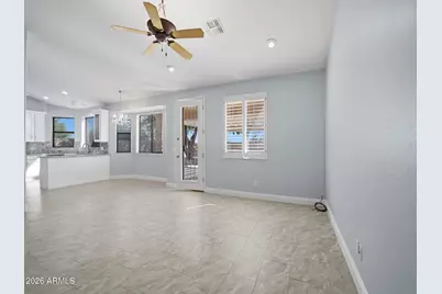 4715 E Red Bird Road, Cave Creek, AZ 85331 - Photo 41