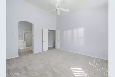4715 E Red Bird Road, Cave Creek, AZ 85331 - Photo 59