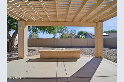 4715 E Red Bird Road, Cave Creek, AZ 85331 - Photo 85