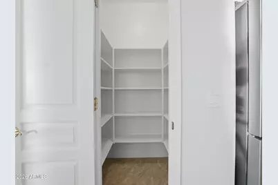 4715 E Red Bird Road, Cave Creek, AZ 85331 - Photo 79