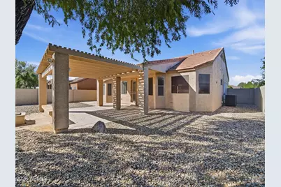 4715 E Red Bird Road, Cave Creek, AZ 85331 - Photo 89