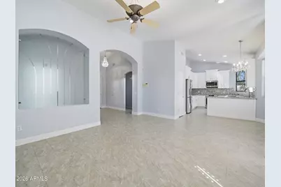 4715 E Red Bird Road, Cave Creek, AZ 85331 - Photo 7