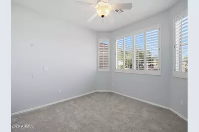 4715 E Red Bird Road, Cave Creek, AZ 85331 - Photo 75