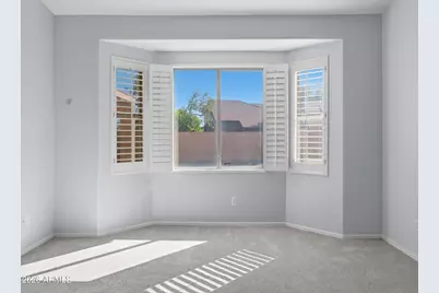 4715 E Red Bird Road, Cave Creek, AZ 85331 - Photo 69