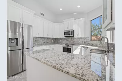 4715 E Red Bird Road, Cave Creek, AZ 85331 - Photo 49
