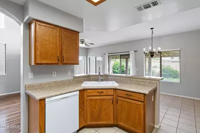 529 S Labelle --, Mesa, AZ 85208 - Photo 13