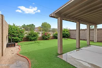 529 S Labelle --, Mesa, AZ 85208 - Photo 29