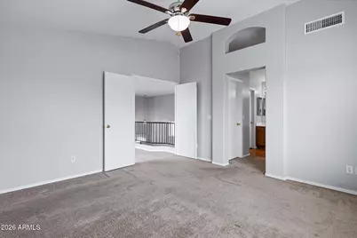 529 S Labelle --, Mesa, AZ 85208 - Photo 23