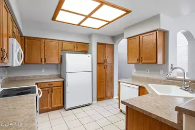 529 S Labelle --, Mesa, AZ 85208 - Photo 11