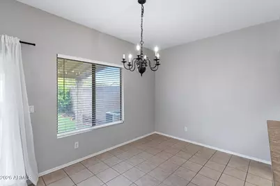 529 S Labelle --, Mesa, AZ 85208 - Photo 15