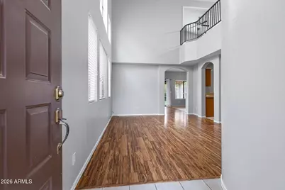 529 S Labelle --, Mesa, AZ 85208 - Photo 5