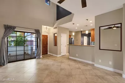 3618 N 38th Street #1, Phoenix, AZ 85018 - Photo 11