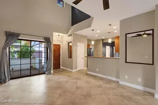 3618 N 38th St, Phoenix, AZ 85018 - Photo 11