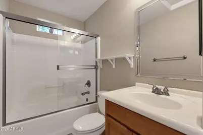 3618 N 38th Street #1, Phoenix, AZ 85018 - Photo 31