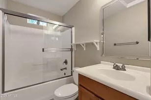 3618 N 38th St, Phoenix, AZ 85018 - Photo 31