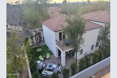 3618 N 38th Street #1, Phoenix, AZ 85018 - Photo 53