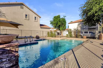3618 N 38th Street #1, Phoenix, AZ 85018 - Photo 59