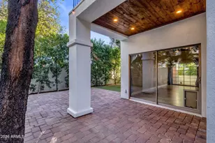 3618 N 38th St, Phoenix, AZ 85018 - Photo 39