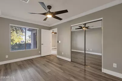 3618 N 38th Street #1, Phoenix, AZ 85018 - Photo 29