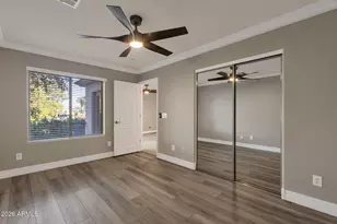 3618 N 38th St, Phoenix, AZ 85018 - Photo 29