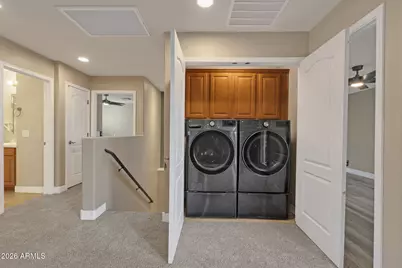 3618 N 38th Street #1, Phoenix, AZ 85018 - Photo 35