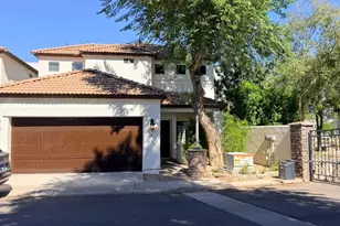 3618 N 38th St, Phoenix, AZ 85018 - Photo 7